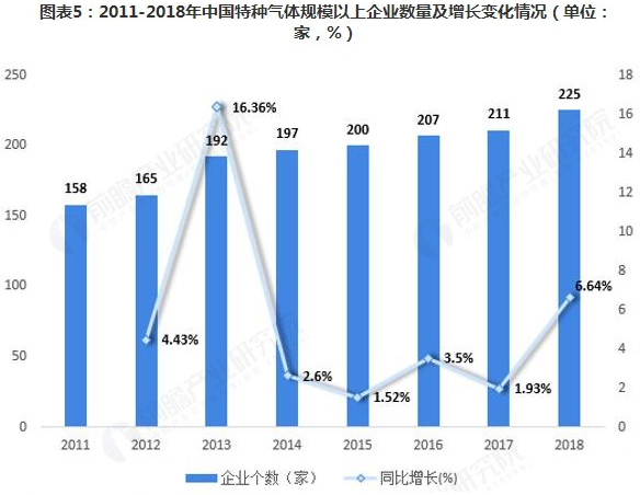 关于澳彩未来趋势的探讨——以2025年澳彩今晚特马为例的时代解答与落实策略