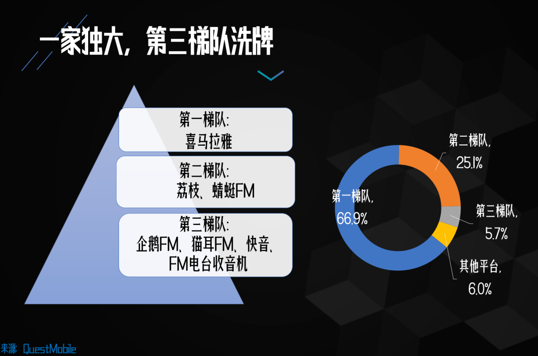 一码一肖，解读与落实的探讨