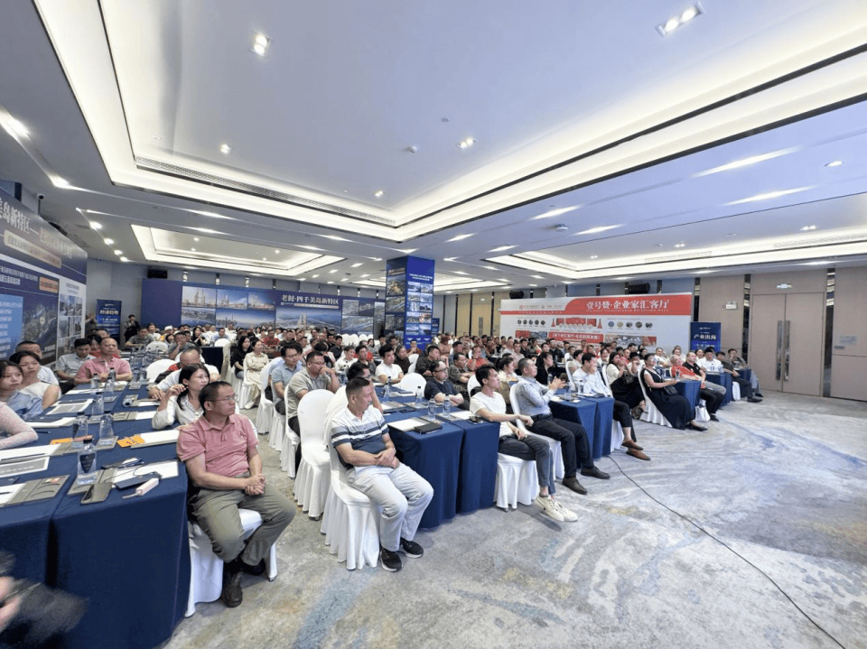 一码一肖，深度解析与前沿解答解释落实