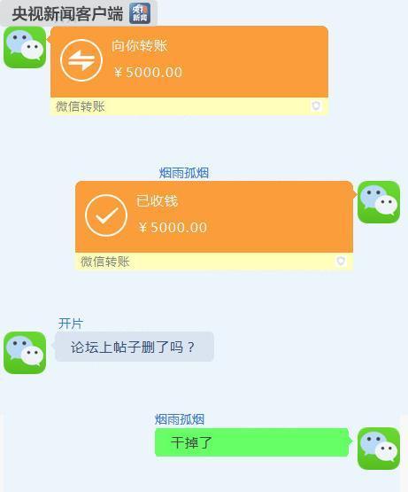 揭秘最准一肖一码，精准解答与深度解读