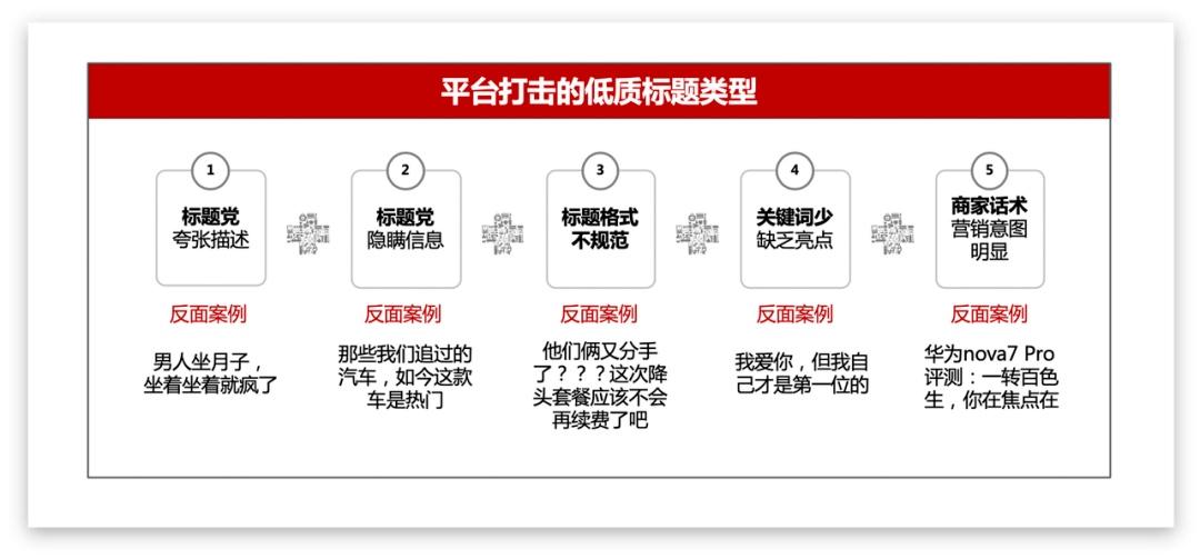 管家婆开奖结果详解及构建解答解释落实方案（g8644.04.11）