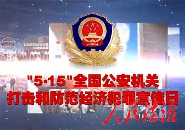个人空间 第121页
