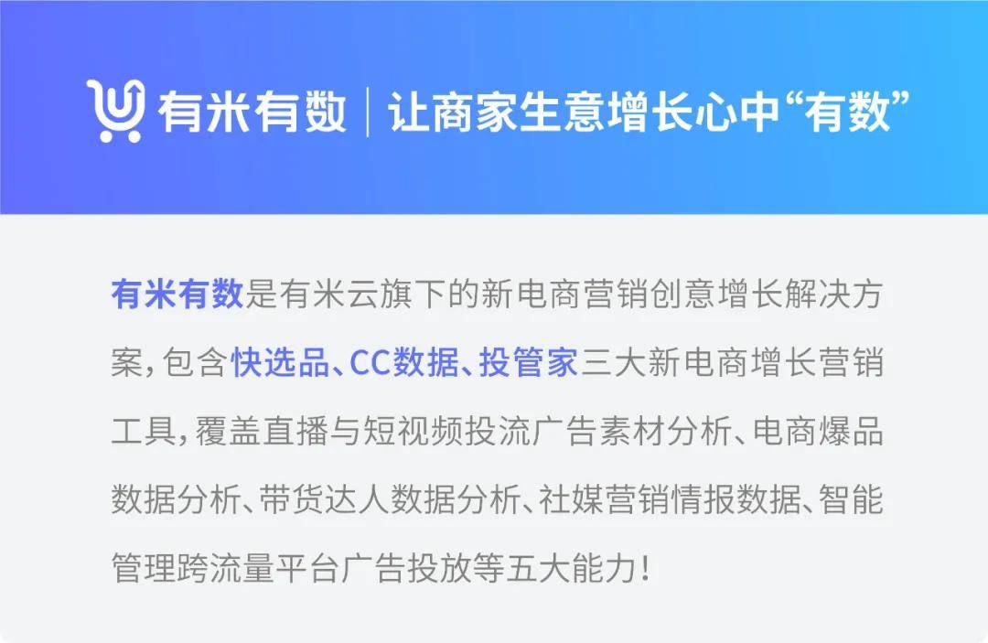 关于新奥资料免费精准天天大全的实证解答与落实策略——以实证解答解释为核心，探讨lip20.57.46背后的价值