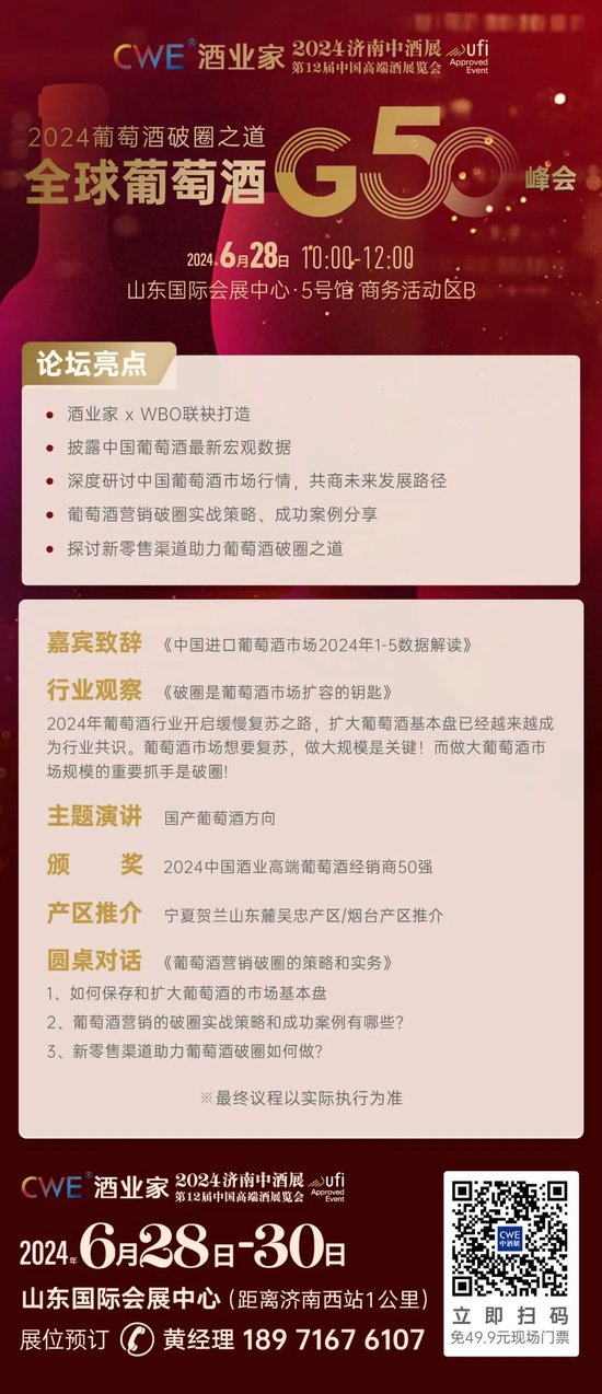个人空间 第120页
