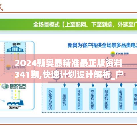 探索未来知识宝库，2025年新奥正版资料免费大全与前沿解答解释落实