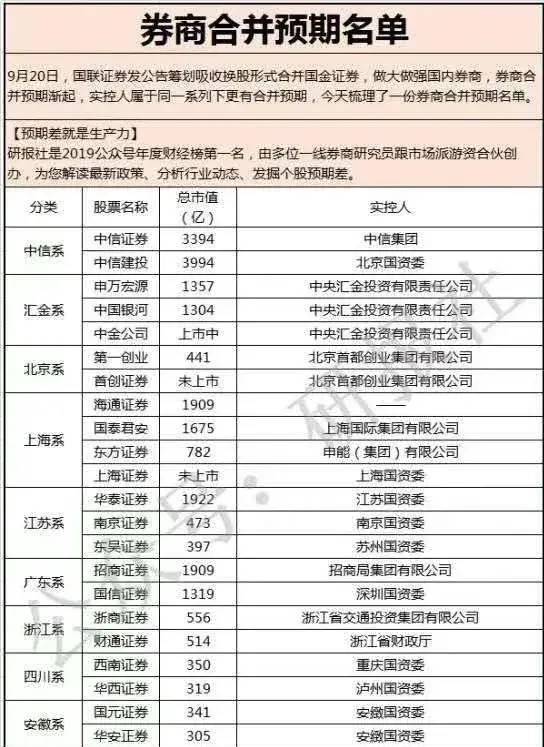 关于澳彩今晚特马与未来时代的解答解释落实的文章