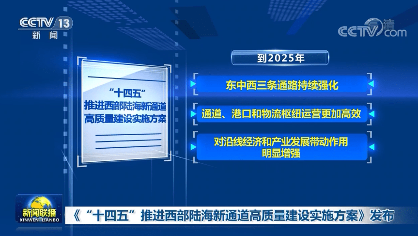 解析新澳2025年最精准策略，全面深入的实施与落实之道