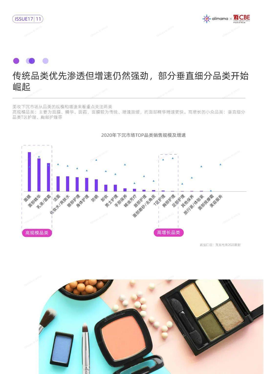 新澳2025最新资料大全第037期分析汇总报告，深度解读2-39-17-6-14-21时段数据及其未来趋势（T:33）