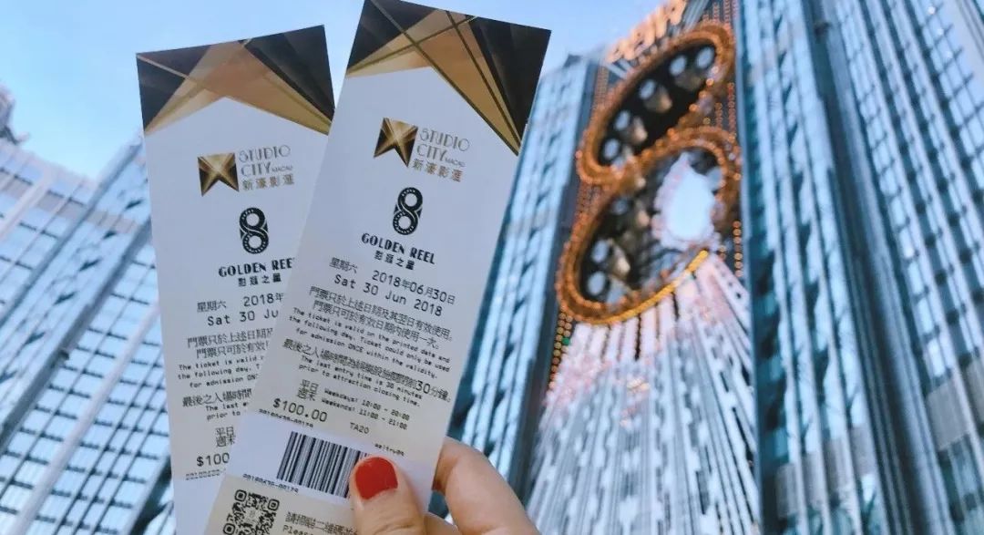 个人空间 第119页