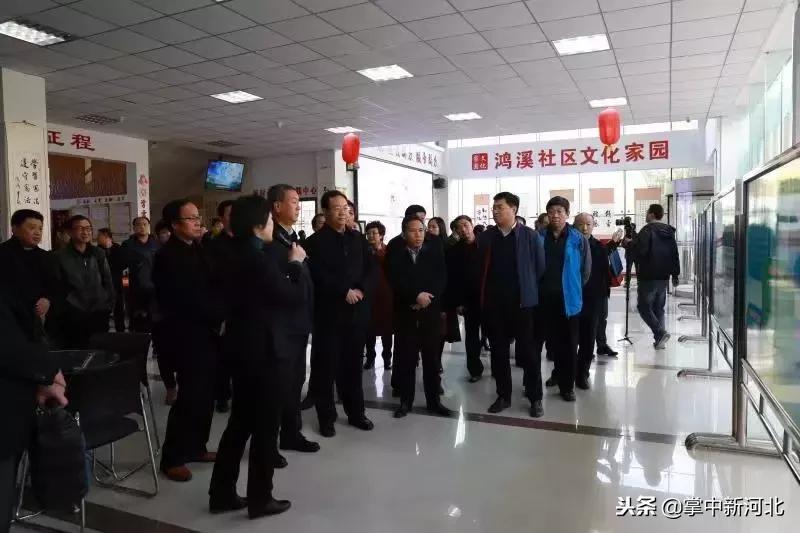 管家婆三期内必开一期与统计解答解释落实的深入探讨
