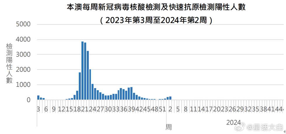 澳门必出一肖一特一中，网友热议与数据管理的新动态
