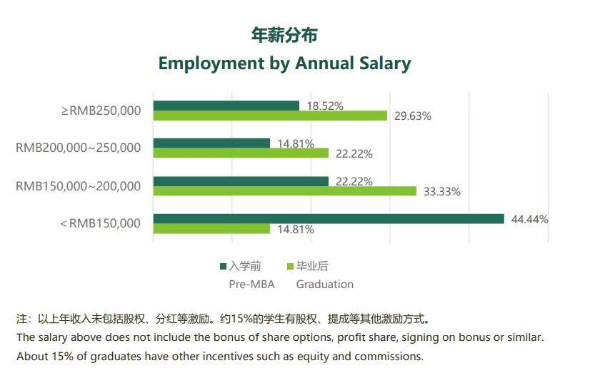 关于新澳门一码一码精准推荐与数据管理的话题探讨