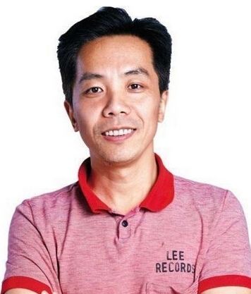 关于澳门彩票的真相与警惕免费资料的背后风险
