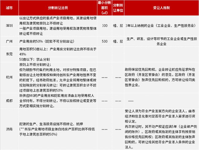 新澳门2025年正版免费公开，前沿解答解释与落实策略