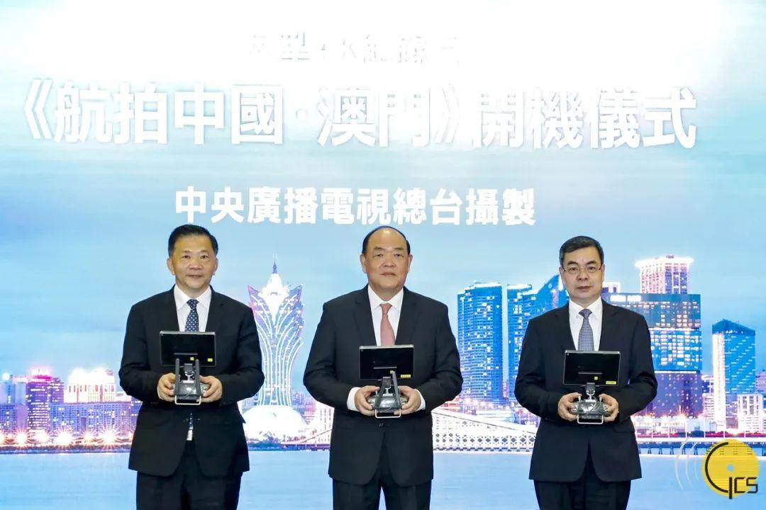 澳门作为中国的特别行政区，一直以来都承载着丰富的历史与文化底蕴。随着时代的发展，澳门也在不断地进步与演变。本文将围绕2025新澳门天天免费精准这一主题，展开深入解析与探讨，旨在为读者提供一个全面而详尽的视角。