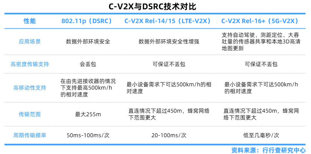 警惕虚假宣传，关于澳门正版免费资本车的深度解析与落实策略