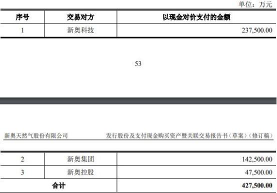 新奥2025年免费资料大全深度解析与落实策略精选