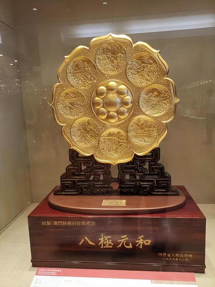 澳门新政策解析与资料精选，迈向未来的蓝图（2025）