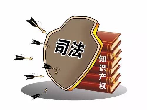 澳门与香港管家婆服务的真相，警惕虚假宣传，全面解析与落实