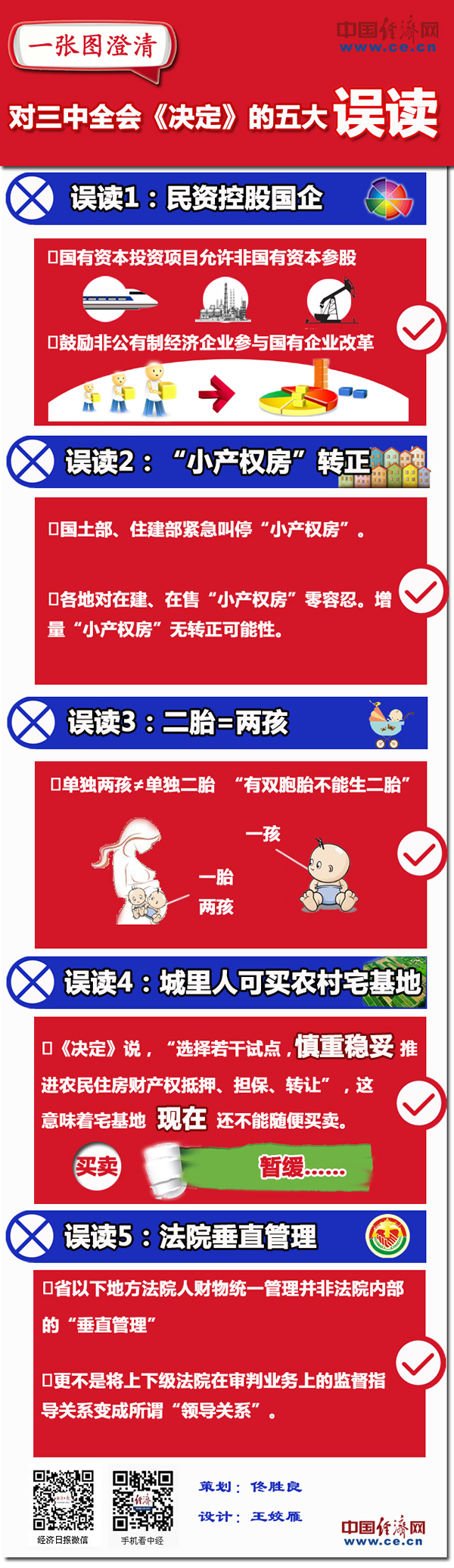 三肖必中三期必出，解析、解释与落实