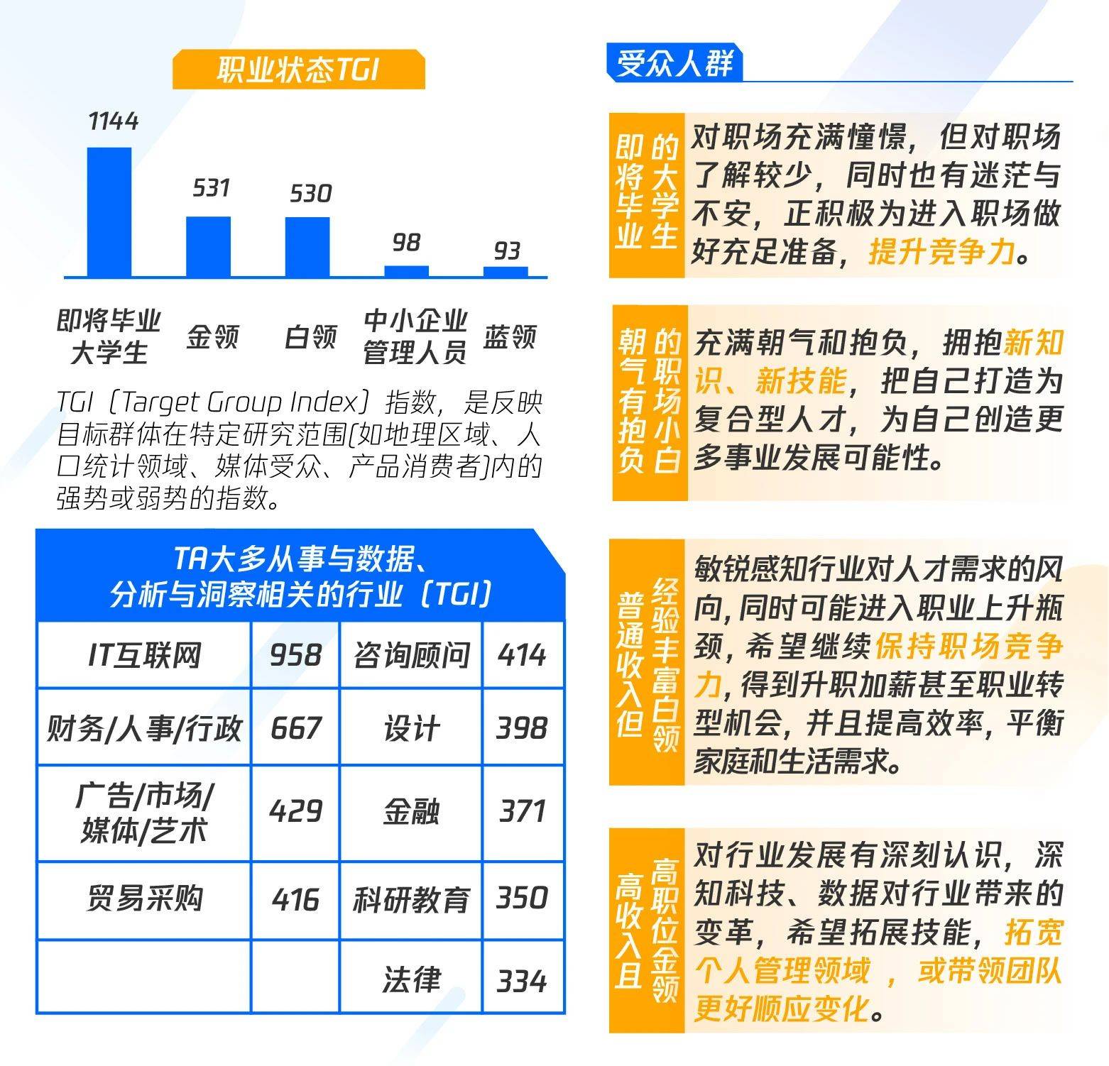 一码一肖，揭秘精准预测的秘密——百分之百精准预测揭秘