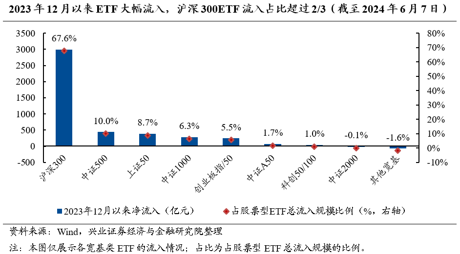 澳门特马今晚开奖53期，时代的解答与解释——落实策略及影响分析