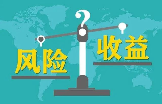 关于天天彩免费资料的全面解答与解释——警惕网络赌博风险