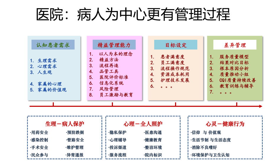 王中王一肖一中一特一中2025，细化任务落实的高效版战略（细化任务落实高效版13.284）
