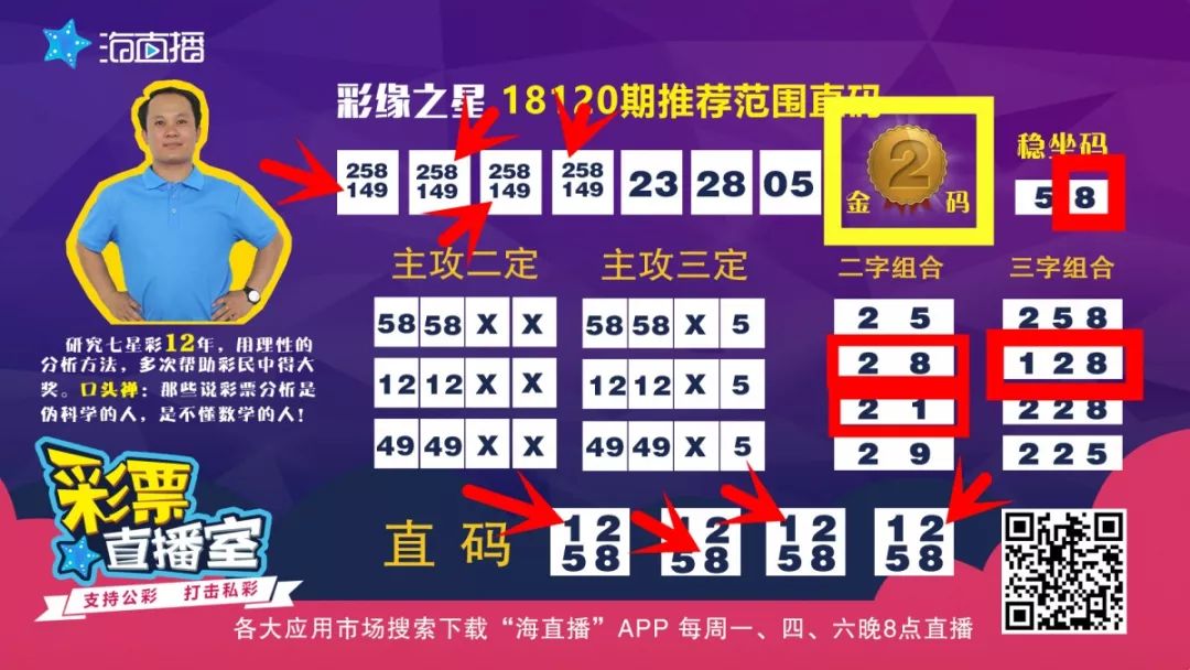 最准一肖一码，全面解答、解释与落实（EX065.64.20）