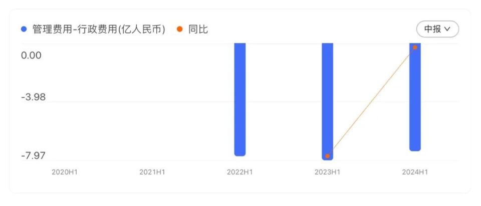 关于一码一肖与未来预测，探索2025年的打开码结果及定量解答解释落实