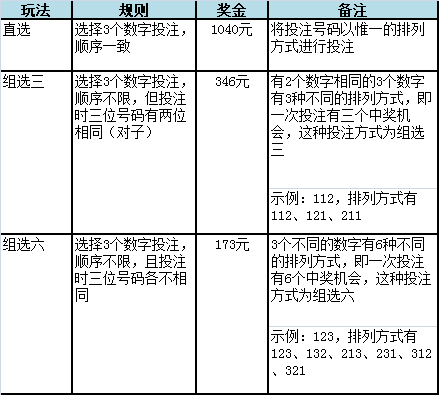 二肖四码资料的时代解答，解释与落实