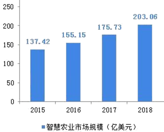 一码一肖，深度解读精准预测的智慧与艺术