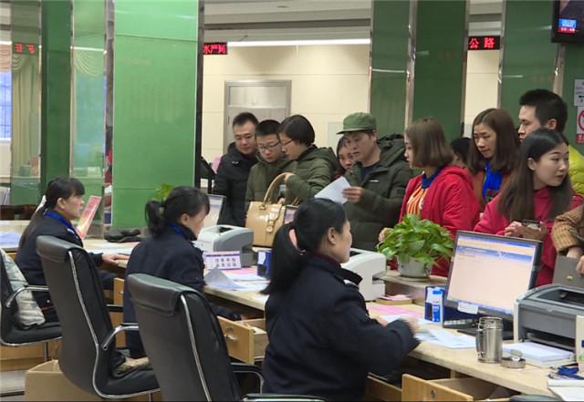 新奥天天全年免费大全，实时解答解释与落实行动