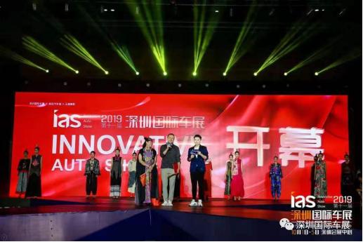 新澳门一码一码100准确，前沿解答、解释与落实