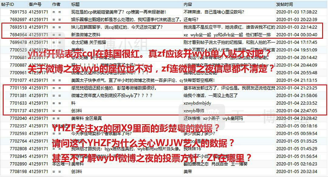 一码一肖，揭秘背后的秘密与实时解答解释落实的重要性