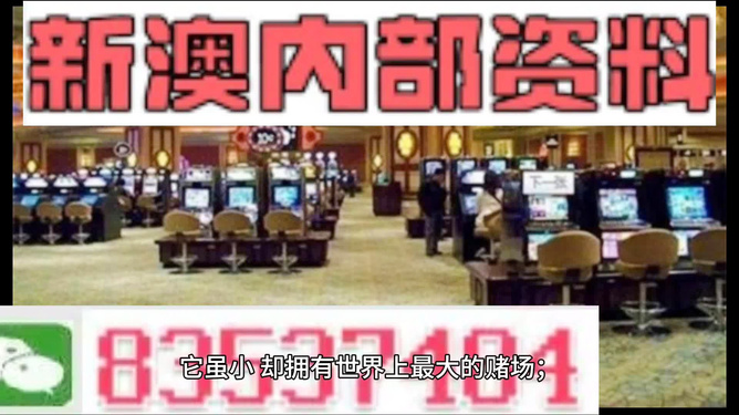 澳门正版资料大全，精准解答、解释与落实