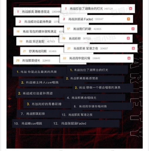 一肖三码与统计解答解释落实，探索与理解