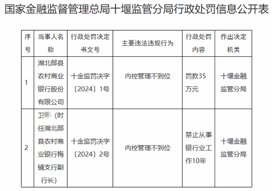 关于澳门博彩业与未来展望，警惕非法赌博行为的重要性