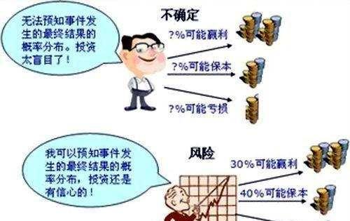 揭秘一肖一码，科学解答与准确预测的真谛