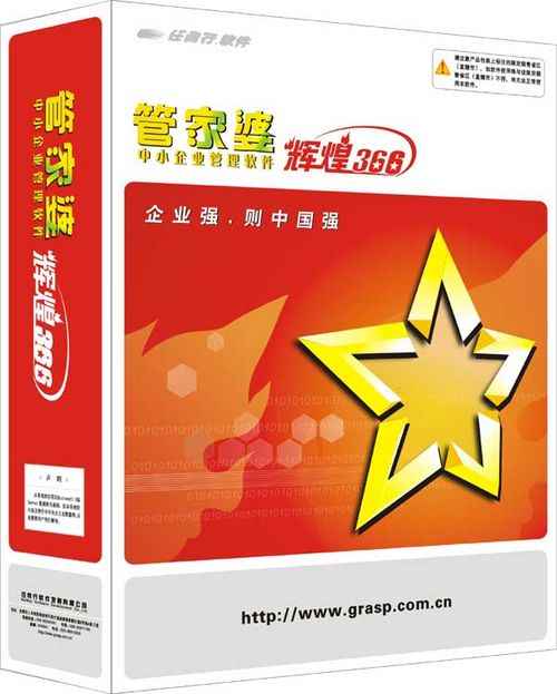 管家婆100期期中管家，精准解答解释与落实的策略艺术