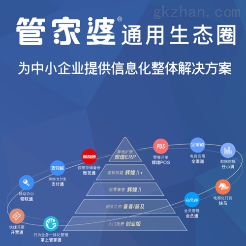 管家婆三期内必开一期与统计解答解释落实，深度探讨与分析