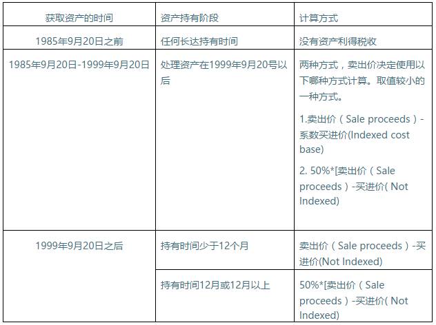 新澳天天开奖资料与前沿解答解释落实——深度解析ci19.14.75