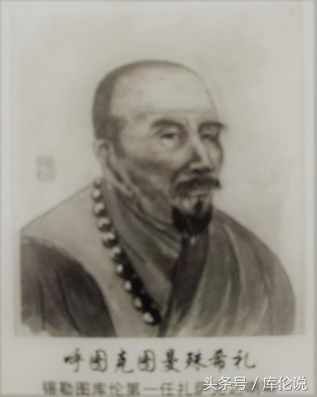 关于2025年49图库正版资料的科学解答与深入解释——以d183.10.91为中心