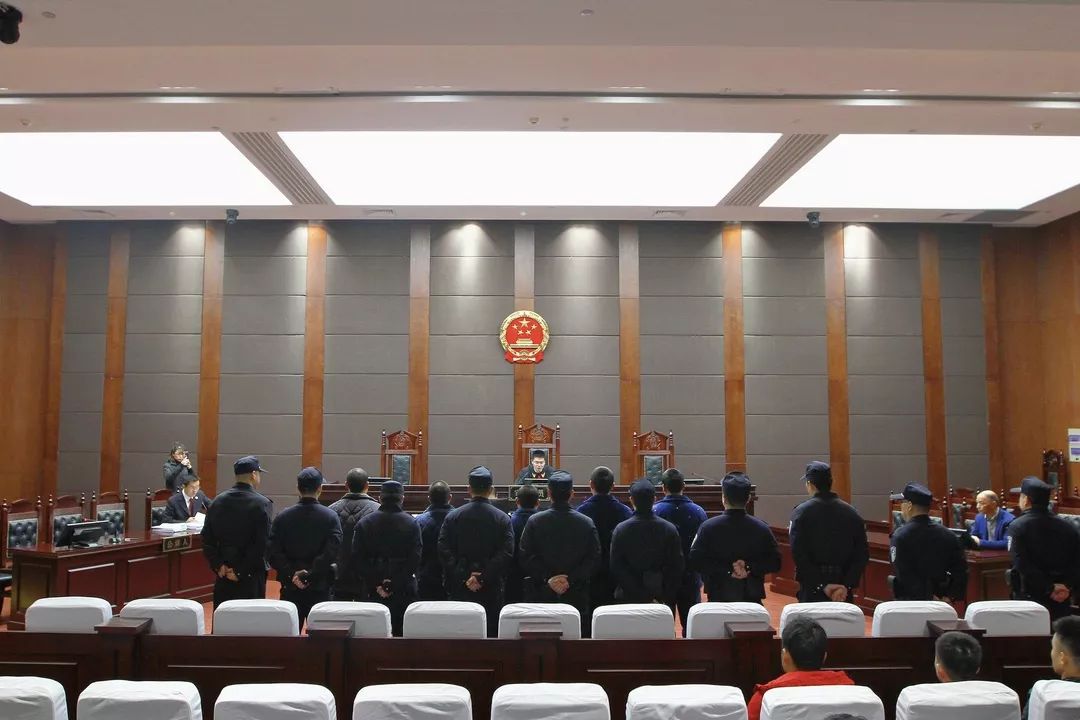 警惕虚假博彩信息，切勿陷入非法赌博的漩涡