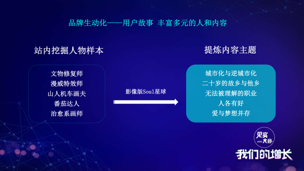深度解读关键词626969奥门四不象凤凰，解析与落实策略