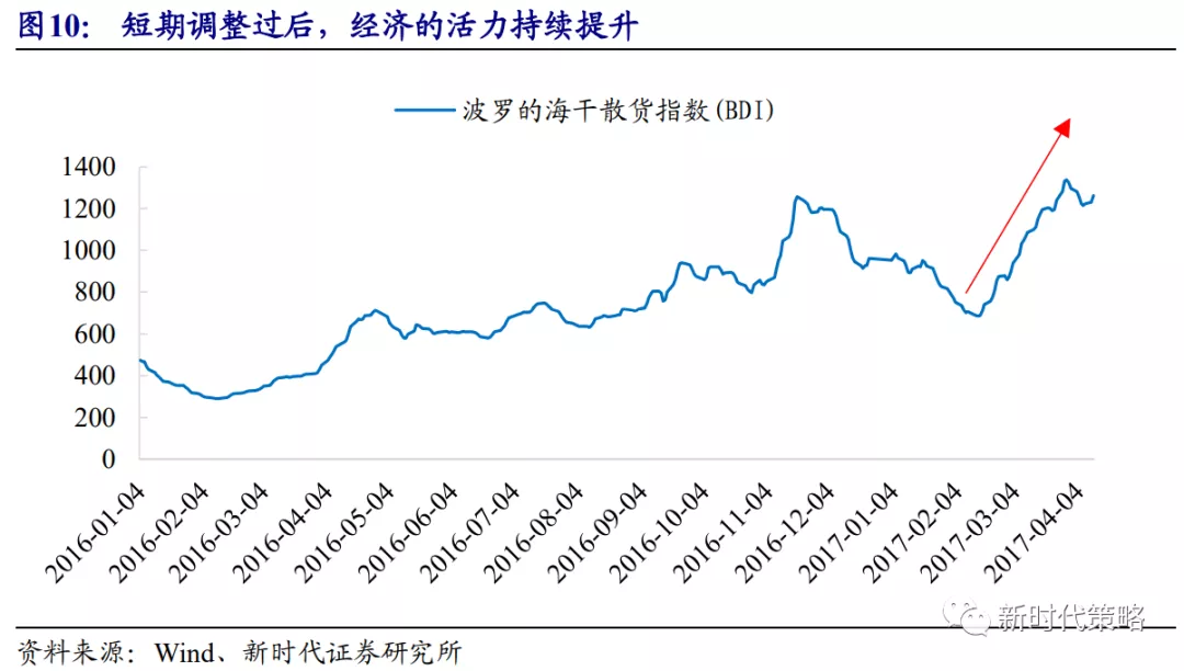 关于澳彩今晚特马与未来时代的解答解释及落实策略探讨