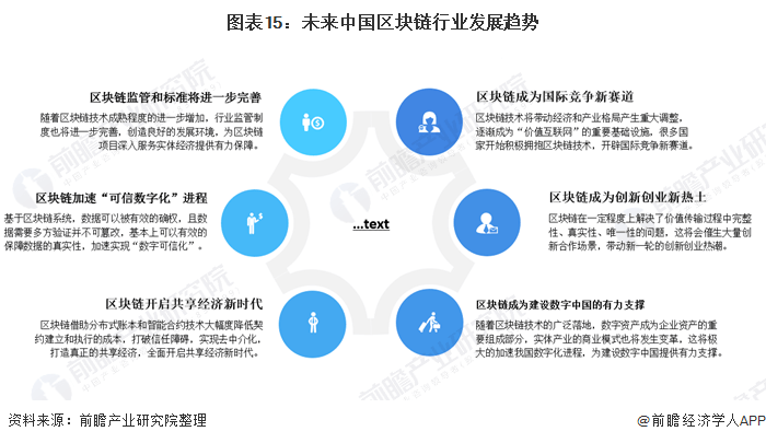 关于新澳门三期内必开一肖的深度解答解释与警示