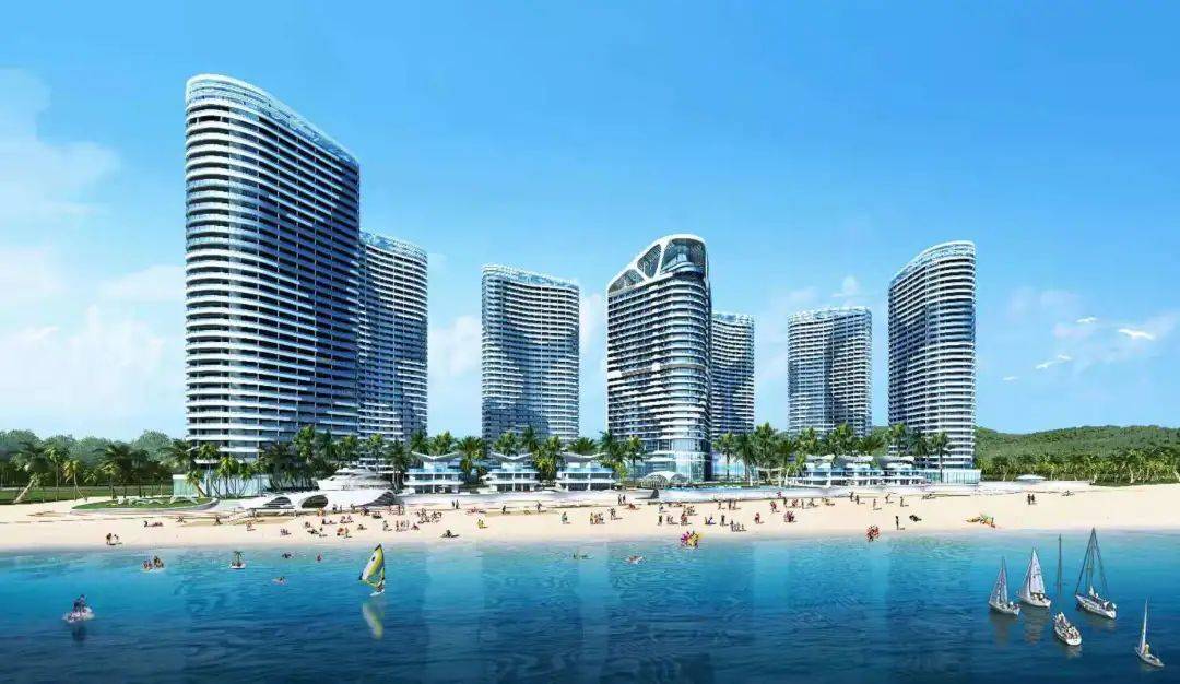 新澳2025最新资料大全解析，探索第021期的数字奥秘