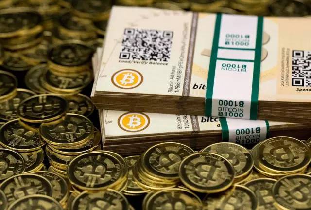 澳门博彩业的发展与未来展望，迈向天天开好彩的2025年