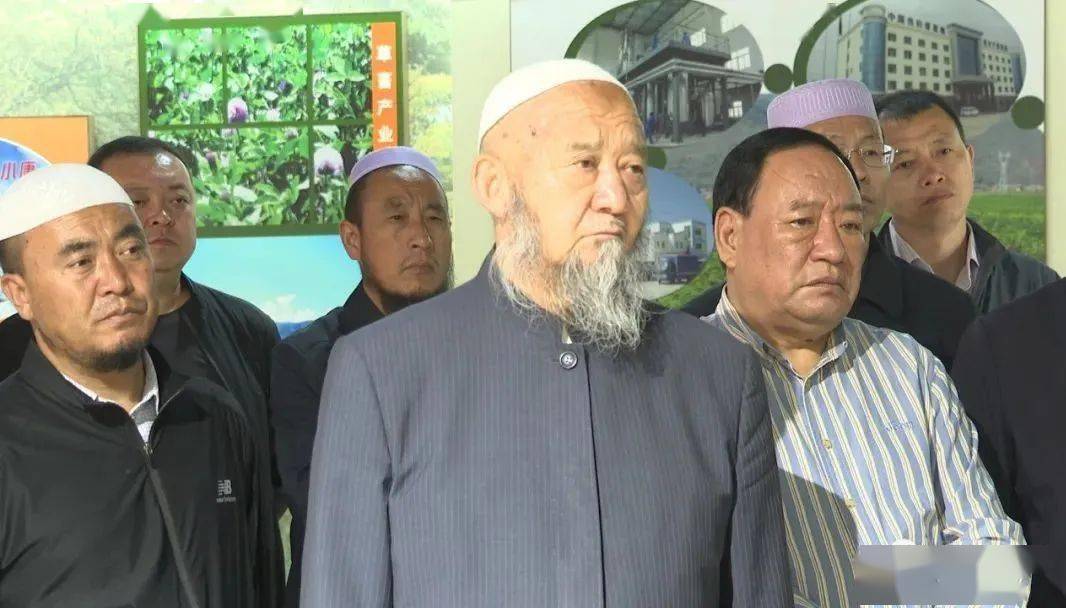 管家婆三期内必开一期与统计解答解释落实的探讨